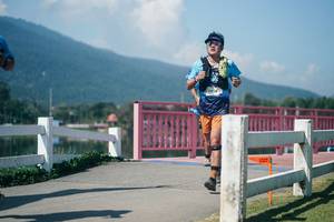 BIB: 
                            <button type="button" onclick="openModal(27635003)" class="btn btn-primary btn-sm float-right btn-popup" data-toggle="modal" data-target=".modal-high-quality">
                        <i class="fas fa-shopping-cart"></i> Add to Cart
                    </button>
                                            <button type="button" onclick="isThisMe(27635003, true)" class="btn btn-success btn-sm float-right btn-popup btn-isme hidden" data-toggle="tooltip" data-placement="bottom" title="นี่คือรูปของคุณใช่ไหม คลิกที่นี่เพื่อเอาเข้าอัลบั้ม">
                        <i class="fas fa-plus"></i> Add to album
                    </button>
                    <button type="button" onclick="isThisMe(27635003, false)" class="btn btn-warning btn-sm float-right btn-popup btn-isnotme hidden">
                        <i class="fas fa-ban"></i> Remove from album
                    </button>